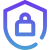elementor-webtheme