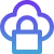 elementor-webtheme